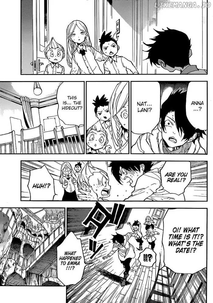 The Promised Neverland chapter 140 image 12_optimized